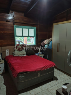 Image 3 - 998486