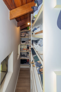Image 30 - 998492
