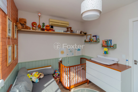 Image 34 - 998492
