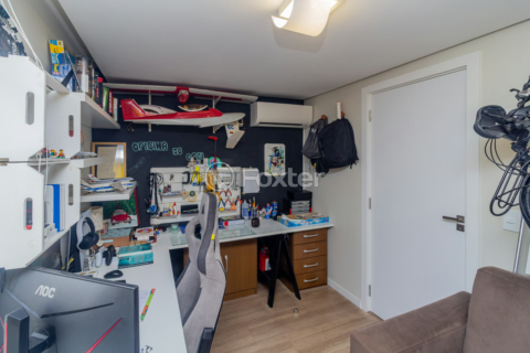 Image 39 - 998492