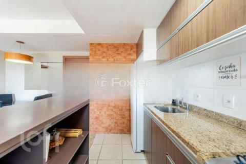Image 3 - 998495