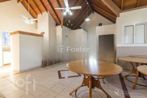 Image 35 - 998518