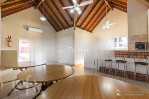 Image 34 - 998518