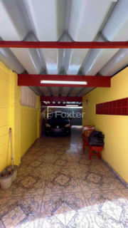 Image 3 - 998520