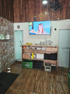 Image 3 - 998523