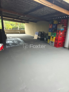 Image 4 - 998523