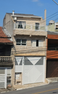 Image 3 - 998525