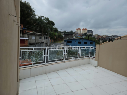 Image 16 - 998525