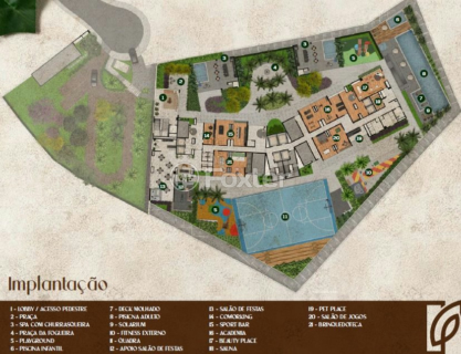 Image 3 - 998526