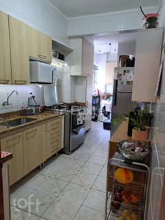 Image 3 - 998530
