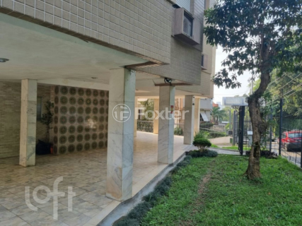 Image 34 - 998531