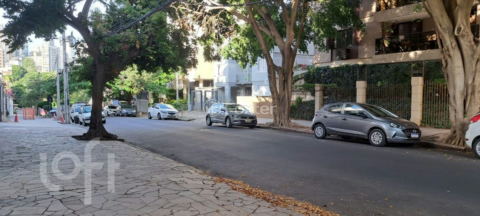 Image 3 - 998532