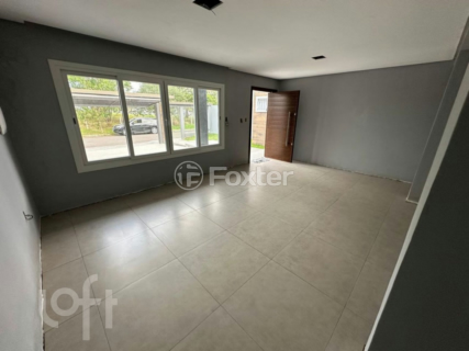 Image 3 - 998549