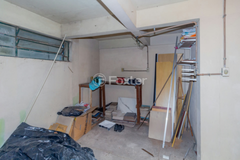 Image 32 - 998550