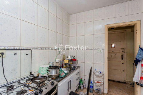 Image 11 - 998561