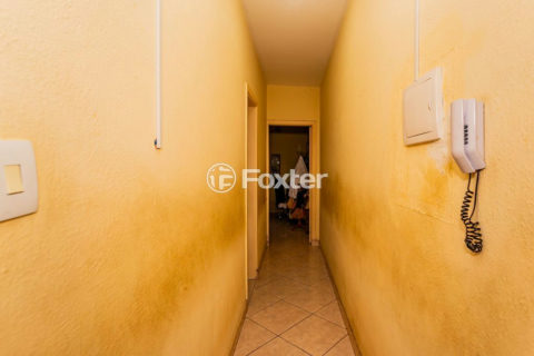 Image 3 - 998561