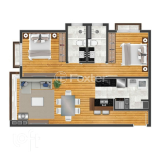 Image 13 - 998562