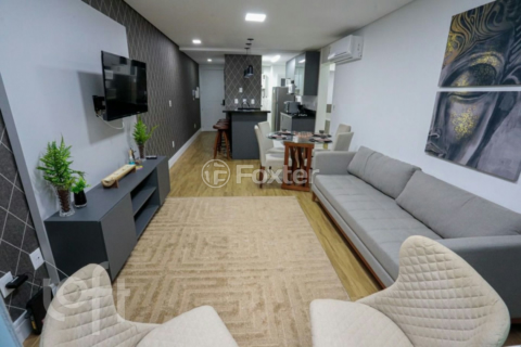 Image 4 - 998562