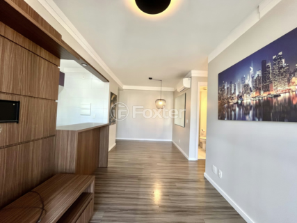 Image 43 - 998567