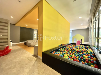 Image 5 - 998567