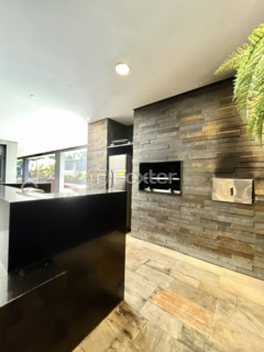 Image 6 - 998567