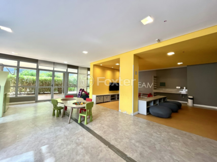 Image 4 - 998567