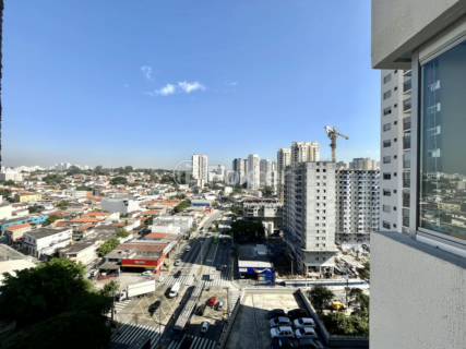 Image 33 - 998567