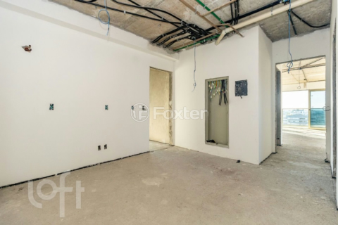 Image 37 - 998568