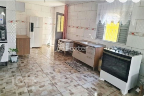 Image 3 - 998572