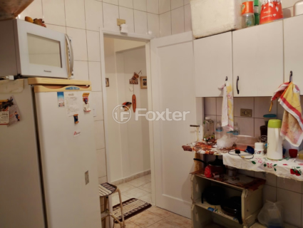Image 3 - 998574