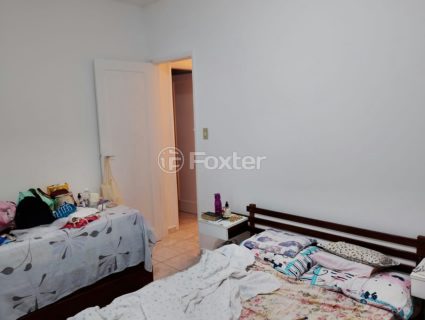 Image 6 - 998574