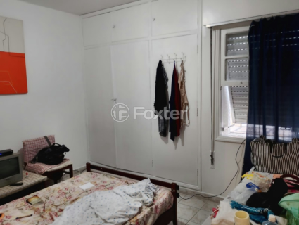 Image 7 - 998574