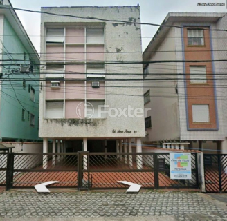 Image 4 - 998574