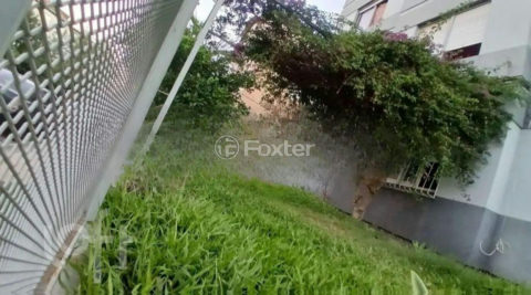 Image 8 - 998577
