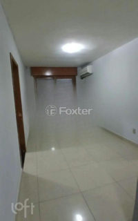 Image 6 - 998577