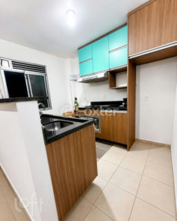 Image 3 - 998580