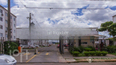 Image 9 - 998585