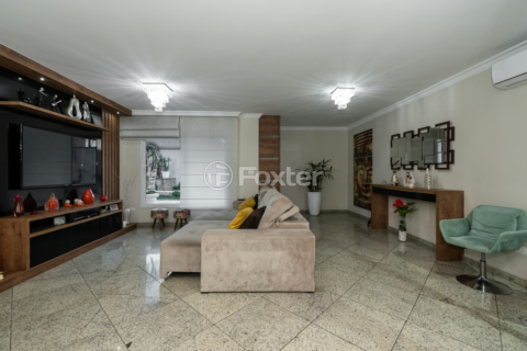 Image 1 - 998591