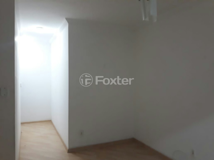 Image 33 - 998601