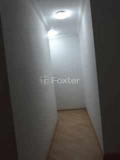 Image 31 - 998601