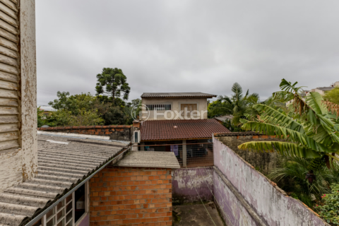 Image 31 - 998604