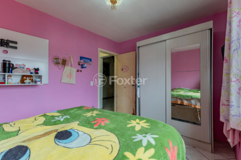 Image 34 - 998604