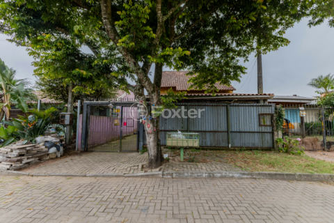 Image 47 - 998604