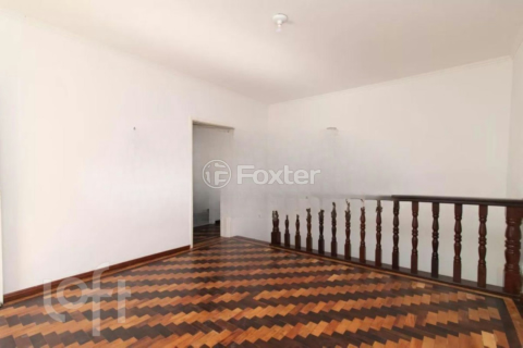 Image 3 - 998619