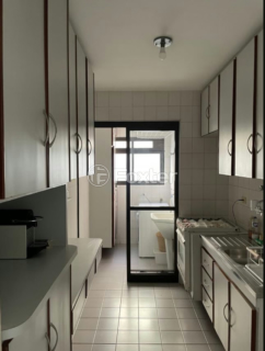 Image 3 - 998623
