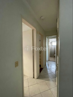 Image 8 - 998623