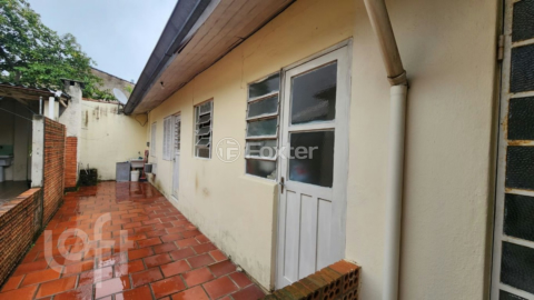 Image 3 - 998625