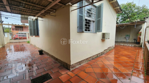 Image 1 - 998625
