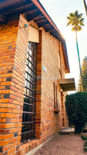 Image 26 - 998626
