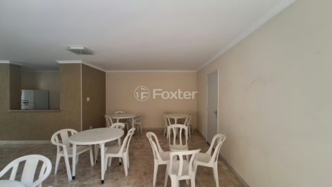 Image 33 - 998628